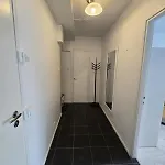 M&j Centrum Huoneisto Jyväskylä