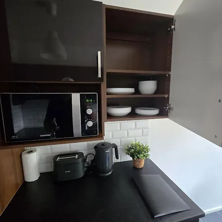 M&j Centrum Jyväskylä