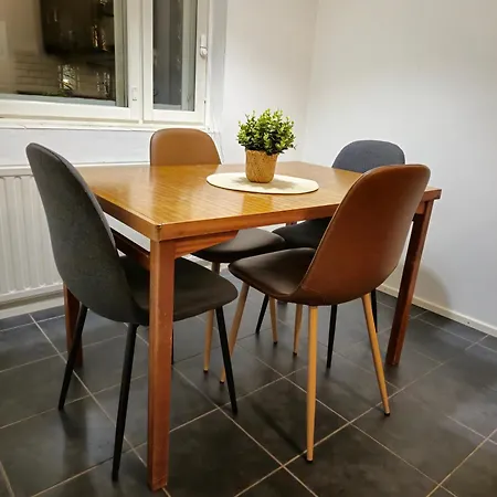 M&j Centrum Jyväskylä