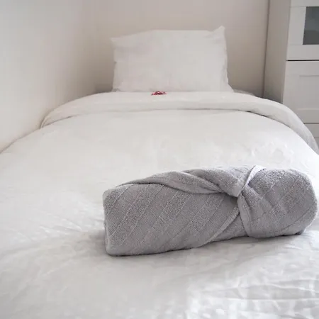 M&j Centrum Jyväskylä