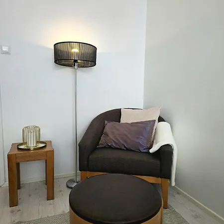 M&j Centrum Jyväskylä