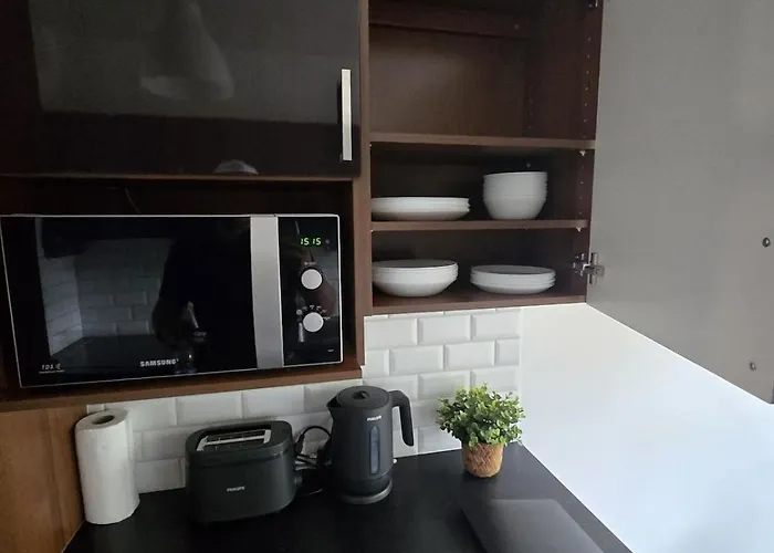 M&j Centrum Jyväskylä