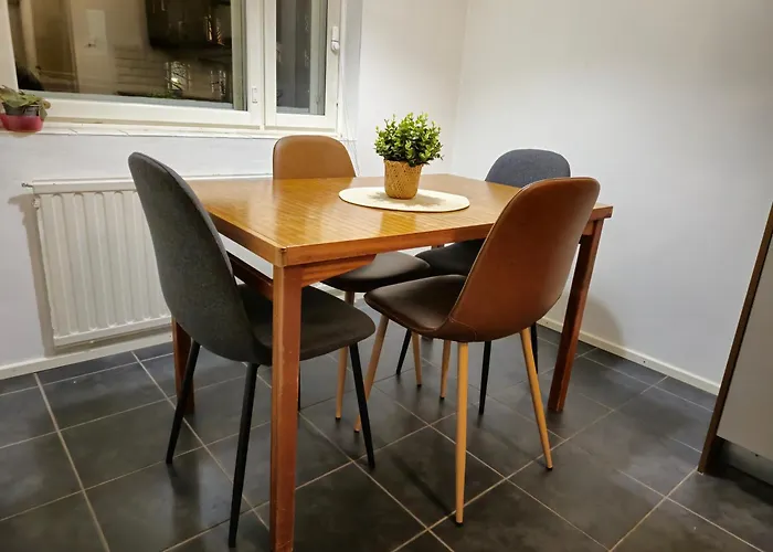 M&j Centrum Jyväskylä