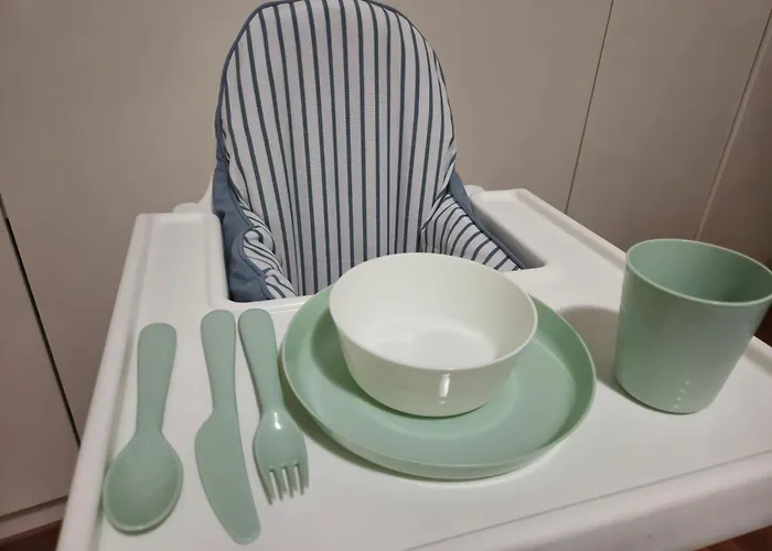 דירה M&j Centrum