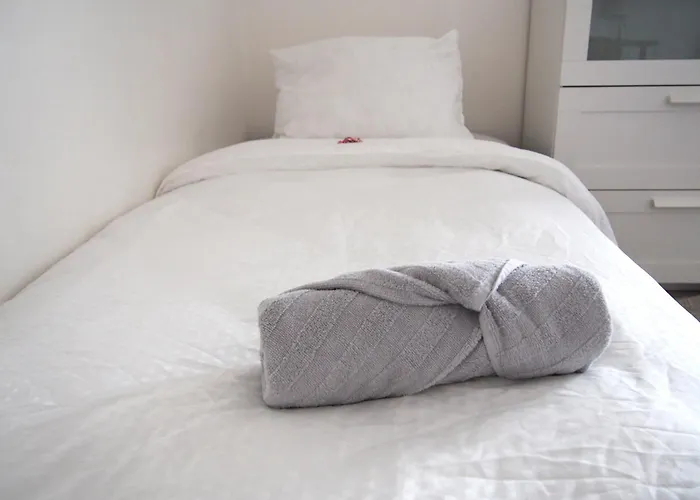 M&j Centrum Jyväskylä