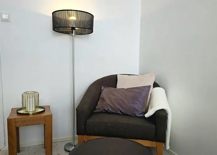 M&j Centrum Jyväskylä